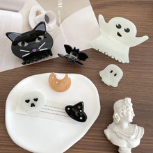 �¿��f�}��ץ�A�l�A����С���`���t�^�l��Ժ��X��Ů��ñ������