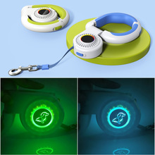 �¿���NLED�Ųʰl��USB C �ɳ��3M �Ԅ���s�����K���D��logo