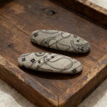 �͹���˹���y�l�A�߼��Ђ�߅��l�A�W�tins�L�ٴ���ABB�A