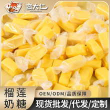 ��ɏ��ܛ������̩���Lζ�؝���ɏζ����ˮ������ʳ��؛ɢ�b���l