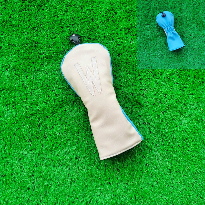 IMG_20221004_145636_副本_副本