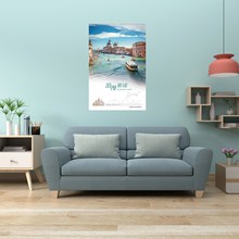 v202613YOȦsӛ¼Ò젝՚vLvӡˢlogo