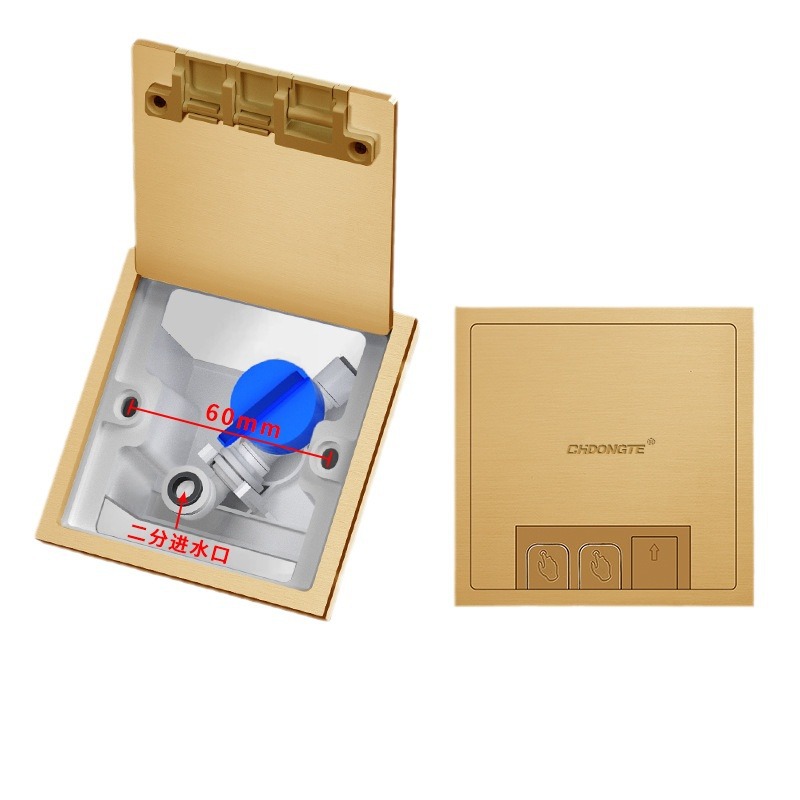 86ʹƽʽǽڿزˮˮزǶʽ