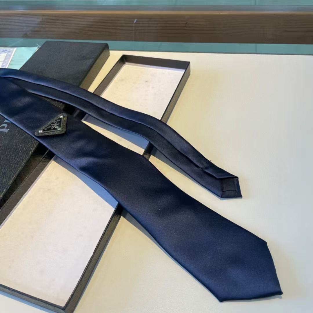 (Wholesale), silk tie for men and women for leisure, European style, (Physicals) 4