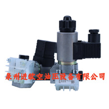 GR2-12GM24ֹʽQyHAWEҺyGRϵйw