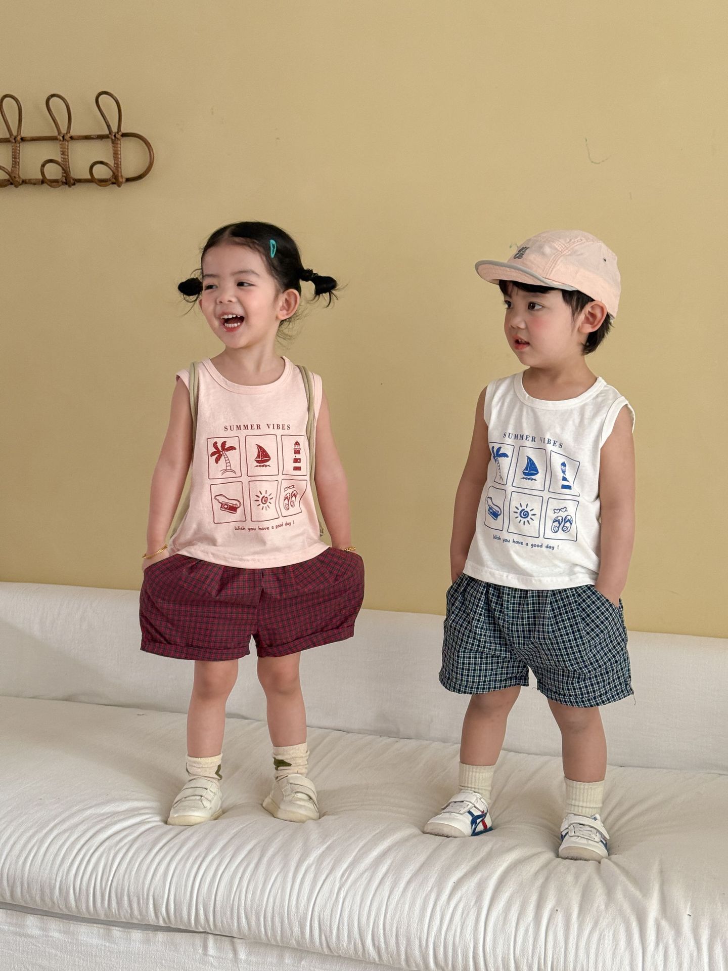 2026-03-27 093616.jpg