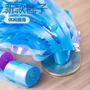 �S��ֱ�N�¿����e������Ӳ�ɫ��� ���ώ���ζ�������