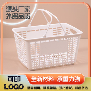 �S��ֱ�l�����N��ȫ���ϳ���ُ��@ ƽ����������@ �wһ�Qͬ��