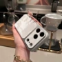 苹果视窗全包17promax手机壳