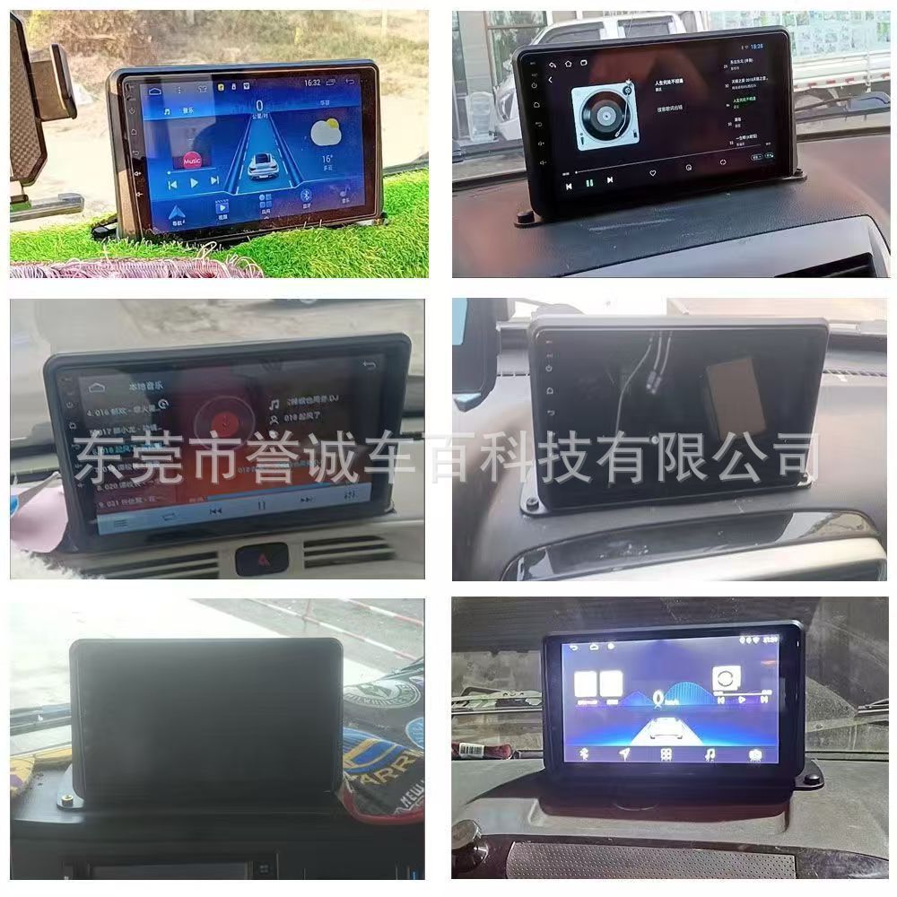 ae73767f3ae33b91e0e01680a33be7