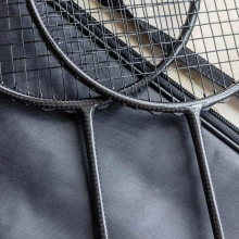 �ߏ���woven ̼����ë����-ʡ�Ӗ����ë���� �u�y̼�w�S��������