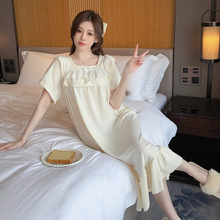 2026�ļ���˯ȹ6535�Ứ�������ɐەr�����e�Ҿӷ�Ů���˯