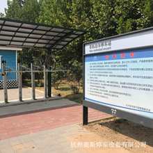 W˹ͣ܇Fp܇ͣ܇  ǙC܇ͣ܇