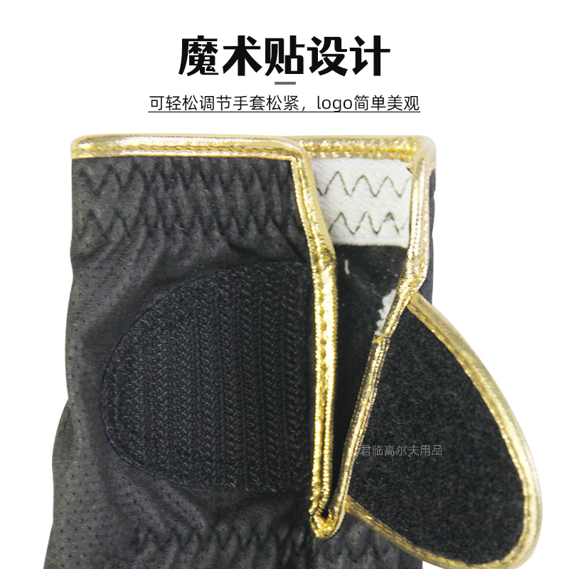 ��ʿ�߶������׸ߵ���������ϸ����������͸��ˮϴ���������ֵ�֧