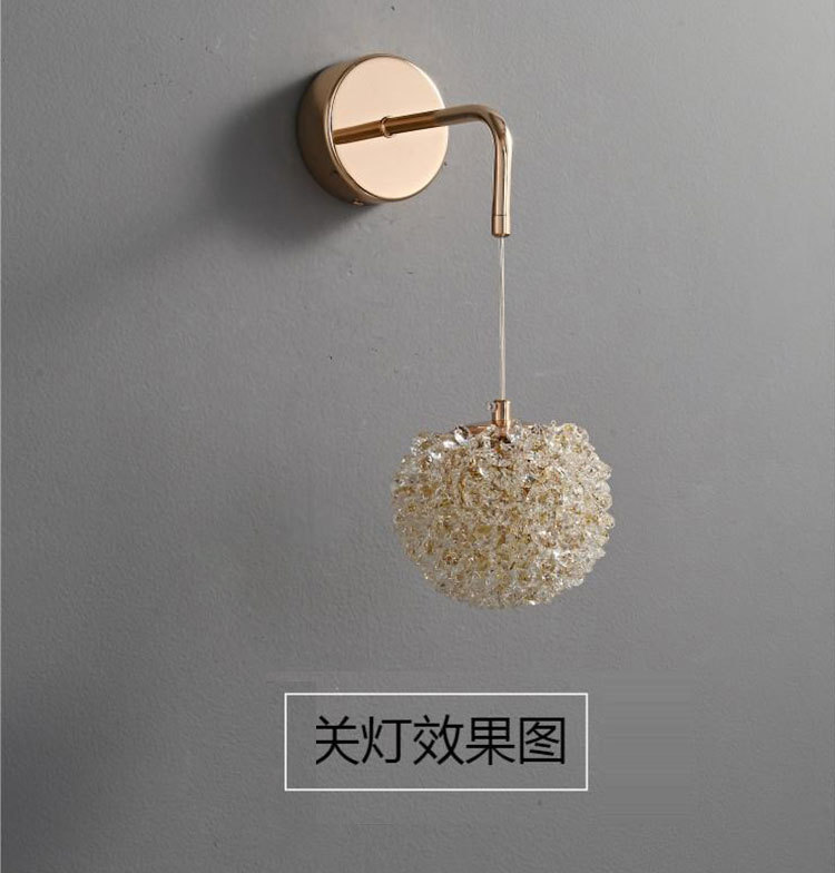 DX1001小吊详情图_14.jpg