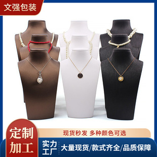 ����ģ�ؼ����錚չʾ���������չʾ�ܲ����iģ�Ʒ������