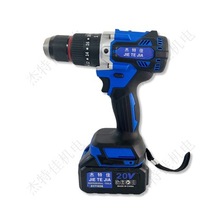 ���ؼ�JTR20V-120N.M�oˢ���ʽ�_��������120��Ť�����әC