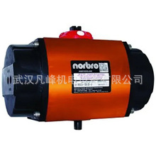 ���� ���� FLOWSERVE NORBRO  10-RDB40-1SD1E0-E �����È�����