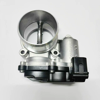 Drossel 4D20M/Throttle Valve Compatible