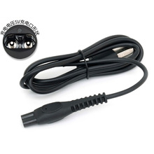 �J��5V��늾�USB�m����w������횵� QP2724 2824 4530 4631 2720