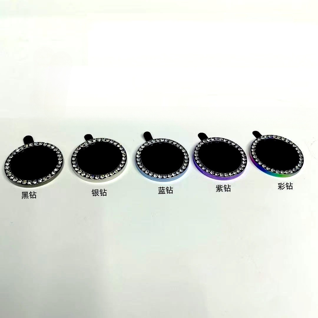 Película templada para Xiaomi Pad7Ultra, tableta Xiaomi 7spro, vidrio antirreflectante, película de lente de ojo de águila de alta definición