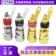 僽� ��̖���ɽӾ������i����ʽ ���������������̖�Ӿ����Ӳ���
