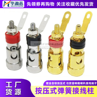僽� ��̖���ɽӾ������i����ʽ ���������������̖�Ӿ����Ӳ���