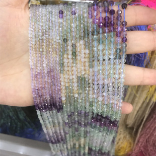 2-4mm����Ƕ���u׃�ϾGΞʯ����С�A�鴮����Ȼˮ��Ξʯɢ����