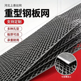 ����䓰�W���ν��پW���~�[�������������X�Ͻ�W���X��W�F�W