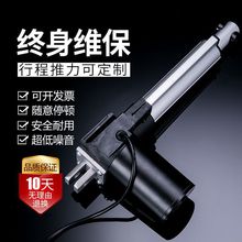 ������늄��ƗU��ԡɳ�l늙C�㯟ɣ�����ΰ�Ħ�������͹��I�����C