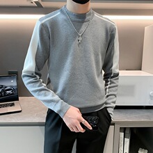 ��ʿƴ��ײɫ�A�I����ᘿ����ﶬ��Ʀ��ë���ж��b�ȴ���ë����