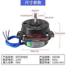 ͨ10\pLS늙C250MMD40W늾R_