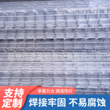 ��F��늘�ܲ��P䓾W�������ܙC����|�����߾���\�W����