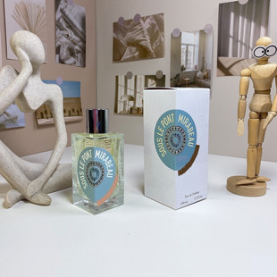 �羳Խ�����b��ˮ������˽���ٿ������c�㟟Σ�Uͬ�\��100ml