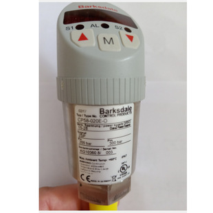 BARKSDALE��ʿ�����_�PCP58-020E-0
