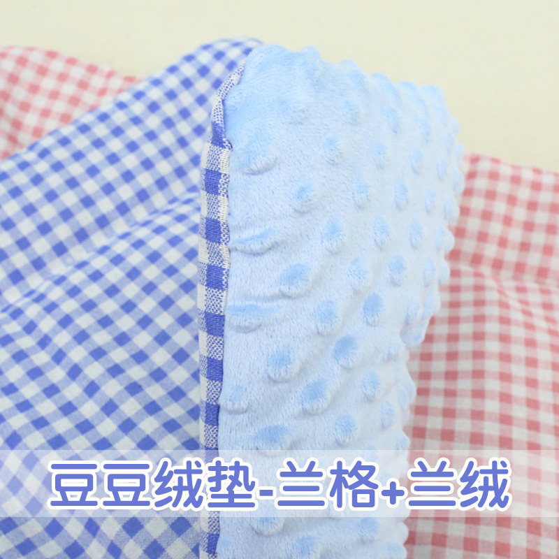 宠物垫子豆豆绒猫咪垫小猫窝狗狗睡觉清新床垫四季通用|undefined