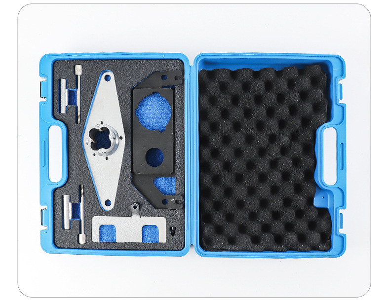 New Land Rover Evoque Chery Jaguar 2.0 14 2.0 Liter Engine Timing Tool Special Tool Set Manufacturer