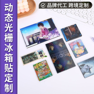�������ӑB��ű����N���� ��ͨ�Ą����N�����������z�����N����