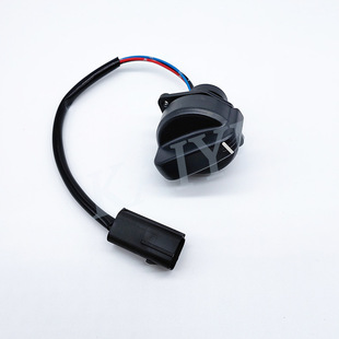 �ڙC�������CLG906/908C/908/915D���T���o�����T�_�P37B1158