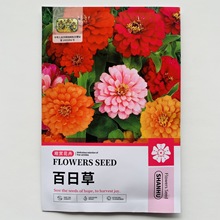 ļN׻_ղݻNӲƺջ̨ͥԺԻܲʰ