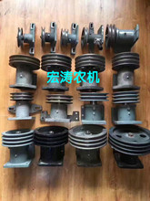 �����CƤ��݆���x��Ƥ��݆��݆�����Ĳ�݆�X݆����Һ������