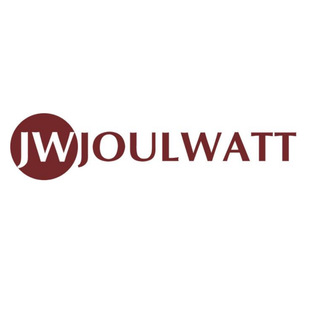 ���A��΢JW7111SA SOT23-6���b �����·оƬIC ȫ��ԭ�b