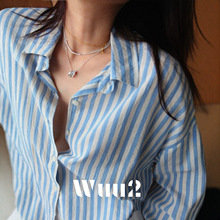 Wuu2 �޾�֮�� ��Ŵ��ɫ�����������Ů�����ʽ���п��ɸ��ų���