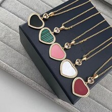 �羳�����W����ʽ��Ȼʯ�������Ŀ��朼t��觿�ȸʯ�ȶ�ɫ�i���