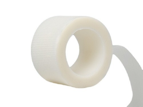 Multipurpose Heel Pad for Women, Men's Anti-Slip High Heels, Non-Slip Heel Grips, Heel Protection Pads