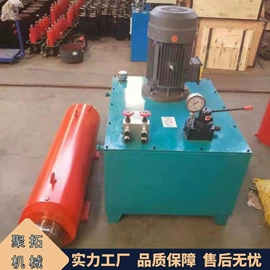 工程建筑机械;矿山施工设备;其他工程机械