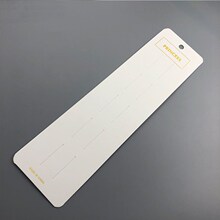 ���Q�l�A�����l�K�l�A��Ƭ�L�l�l�A��λ�����l�A��ɫ������diy��