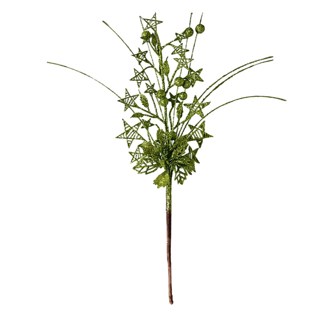 Verde 40cm
