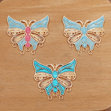 (15304)diy������ͷ¾�̩�������Ͻ�