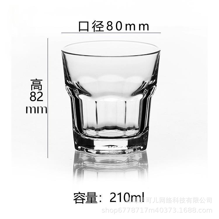 QMY5004 (1박스에 72개입)
